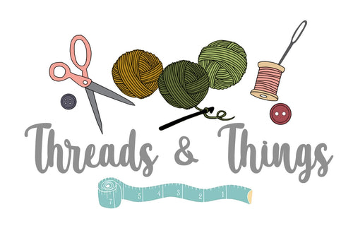 Threads & Things